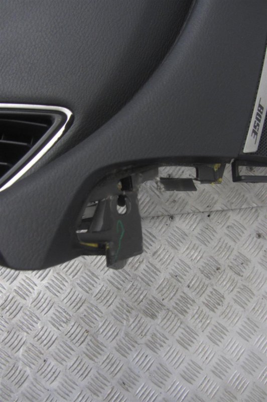 Торпедо Q50 15-20 2016 Седан 3.0 VR30DDTT