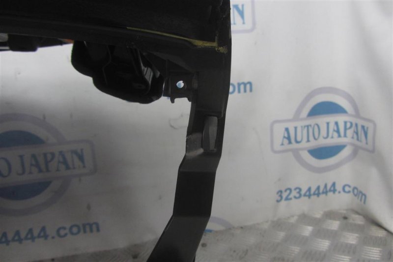 Торпедо Q50 15-20 2016 Седан 3.0 VR30DDTT