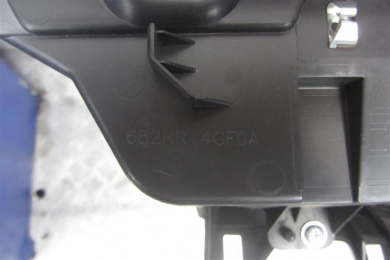 Торпедо Q50 15-20 2016 Седан 3.0 VR30DDTT