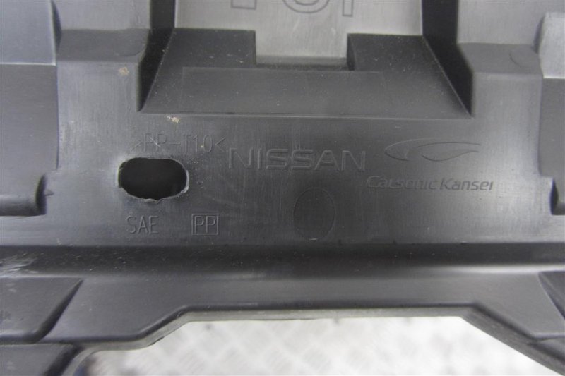 Торпедо Q50 15-20 2016 Седан 3.0 VR30DDTT