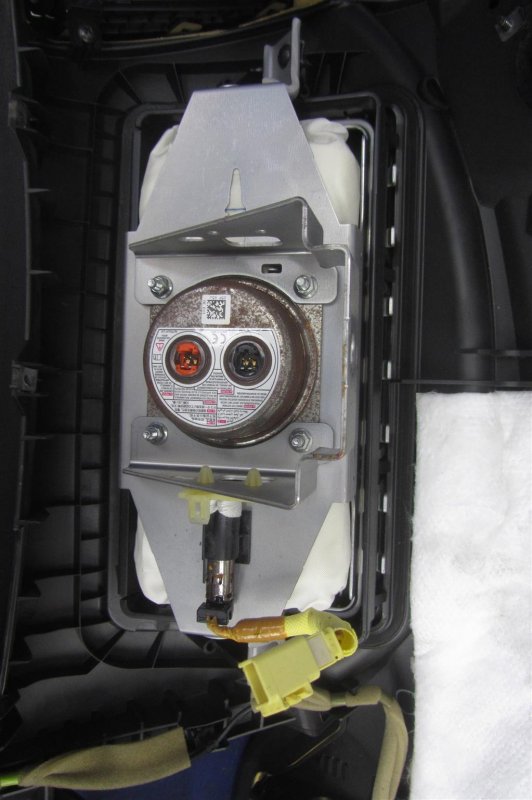 Торпедо Q50 15-20 2016 Седан 3.0 VR30DDTT