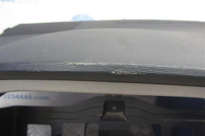 Торпедо SIENNA 11-16 2012 GSL30 3.5 2GR-FE