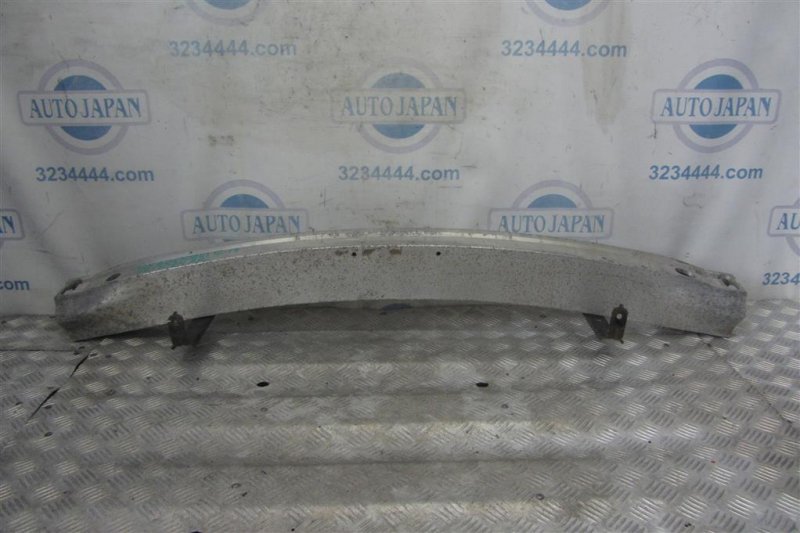 Усилитель заднего бампера INFINITI QX60/JX35 12-20 Внедорожник 3.5