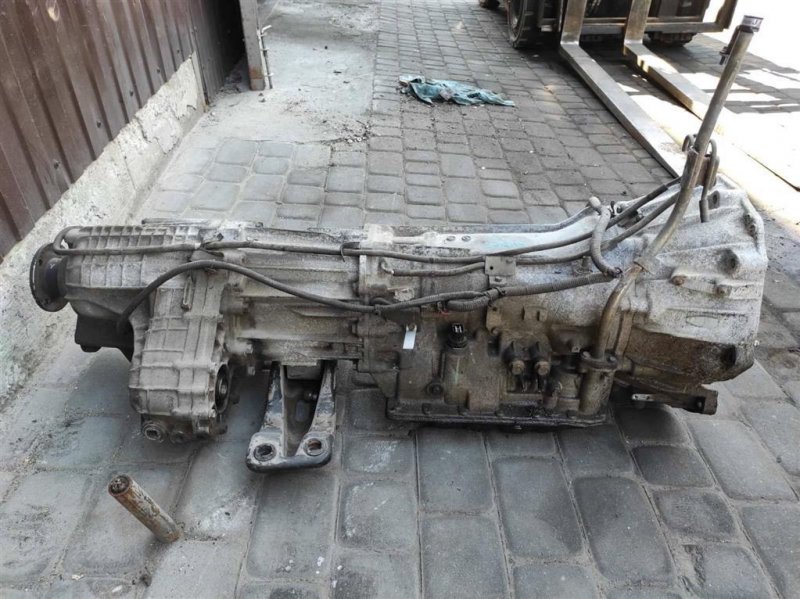Запчасть акпп INFINITI G35 03-07 2006 Седан 3.5 31000-CM50D Б/У АКПП INFINITI G35 03-07 2006 Седан 3.5 31000-CM50D Б/У