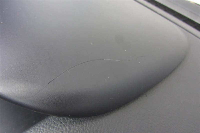 Торпедо FORESTER 12-19 2013 Внедорожник 2.5