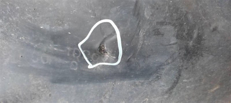 Бампер задний AVALON 13-18 GSX40 Бампер задний AVALON 13-18 GSX40