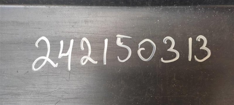 Бампер задний CAMRY 70 17-