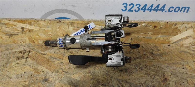 Рулевой вал KIA SORENTO UM 14- UM 2.4 G4KJ Рулевой вал KIA SORENTO UM 14- UM 2.4 G4KJ