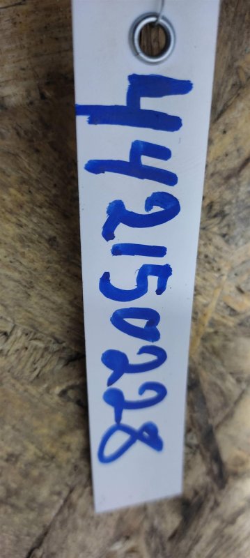 Рулевой вал SORENTO UM 14- 2015 UM 2.4 G4KJ Рулевой вал SORENTO UM 14- 2015 UM 2.4 G4KJ