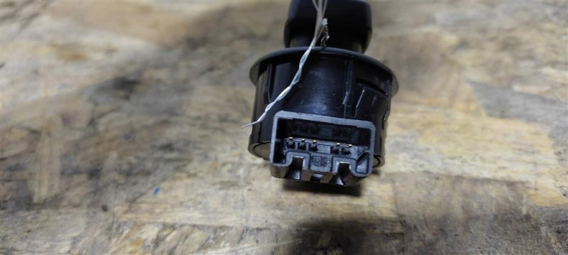 Кнопка регулировки рулевой колонки INFINITI G25/G35/G37/Q40 06-14