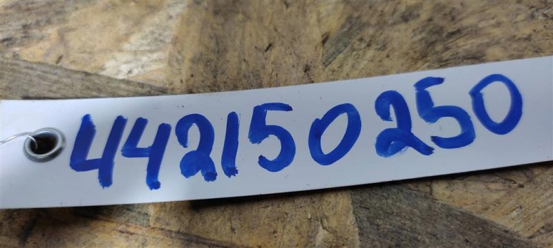 Подрулевой переключатель правый ELANTRA HD 06-11 Подрулевой переключатель правый ELANTRA HD 06-11