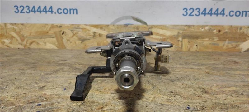 Рулевой вал SORENTO XM 09-14 2012 Внедорожник 2.4 Рулевой вал SORENTO XM 09-14 2012 Внедорожник 2.4