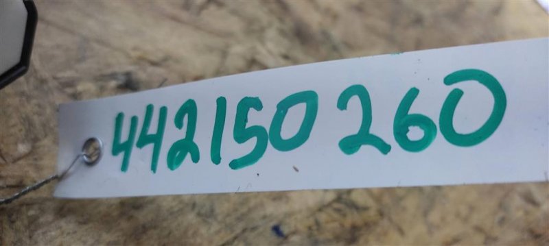 Подрулевой переключатель FX/QX70 S51 08-17 2011 Внедорожник 3.5