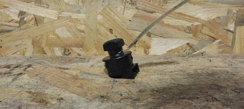 Кнопка регулировки рулевой колонки FX/QX70 S51 08-17 2011 Внедорожник 3.5