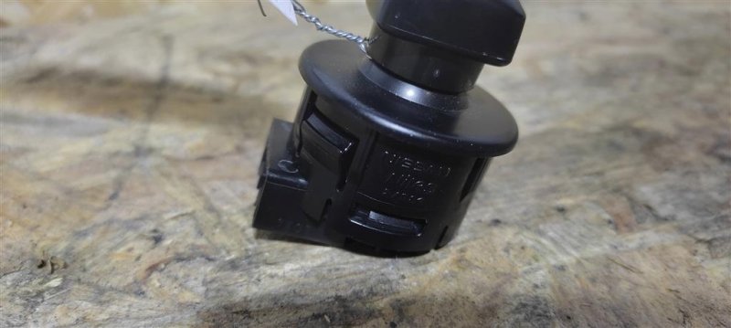 Кнопка регулировки рулевой колонки INFINITI FX/QX70 S51 08-17 Внедорожник 3.5