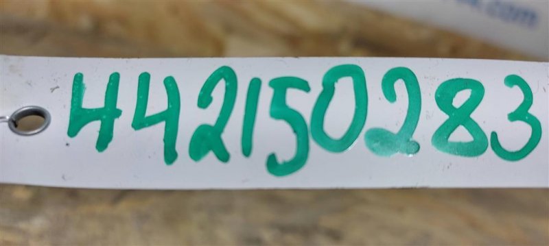 Подрулевой переключатель правый HYUNDAI ELANTRA HD 06-11