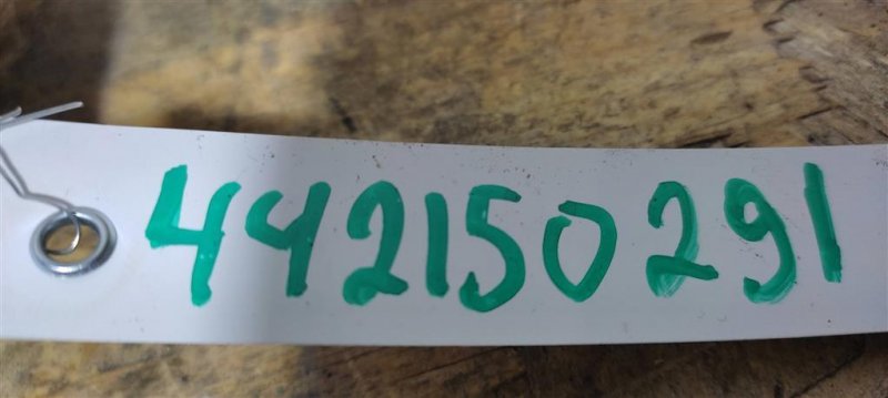 Подрулевой переключатель правый SENTRA (B16) 06–12