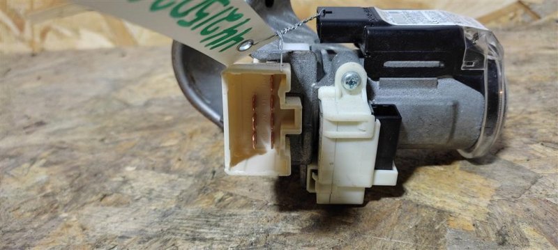 Замок зажигания IMPREZA 11-17