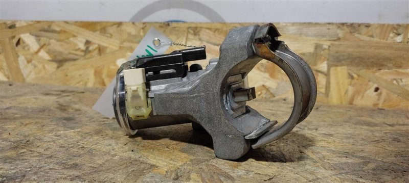 Замок зажигания IMPREZA 11-17