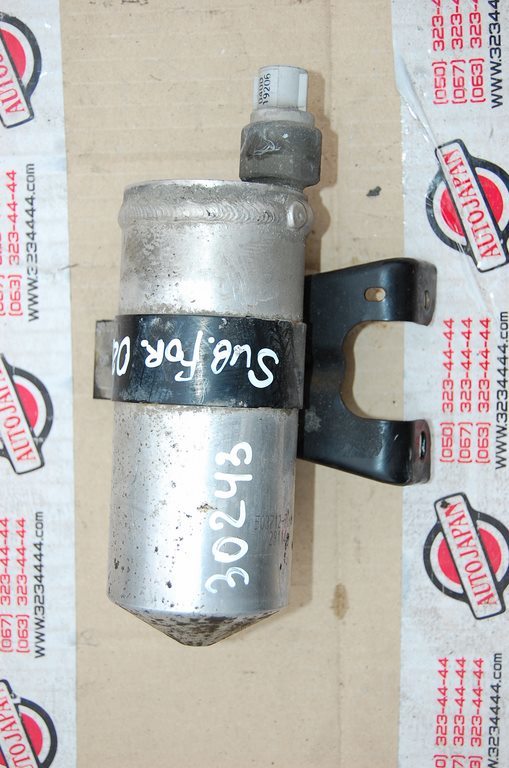 Осушитель кондиционера FORESTER SF 97-02