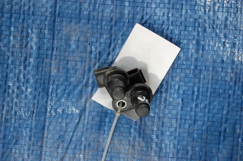 Запчасть датчик положения распредвала NISSAN TEANA J32 08-14 23731-JA11B Б/У Датчик положения распредвала NISSAN TEANA J32 08-14 23731-JA11B Б/У