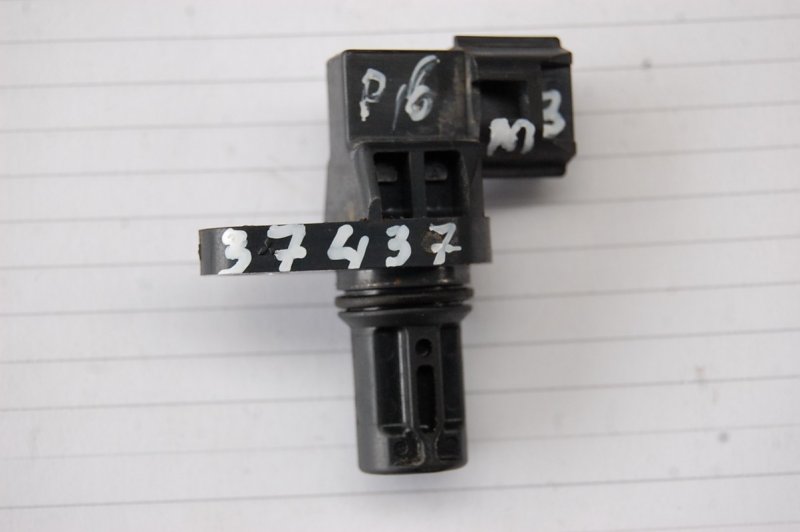 Датчик положения распредвала MAZDA 3 BK 03-08