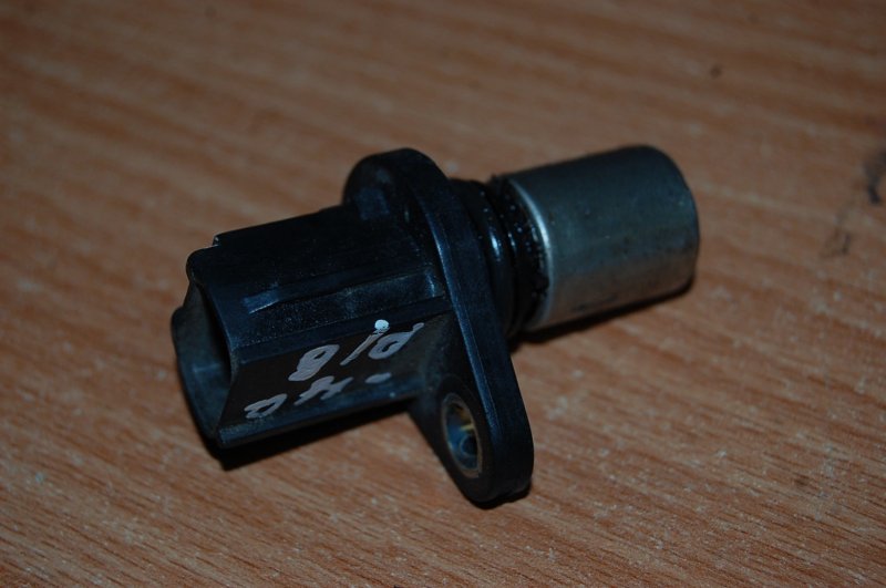 Датчик положения распредвала CAMRY 40 06-11