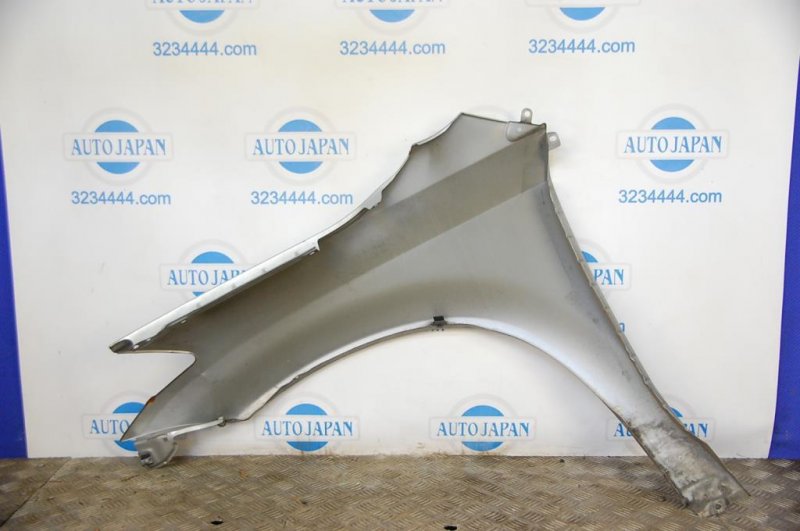 Крыло переднее переднее правое NISSAN MURANO Z50 02-07