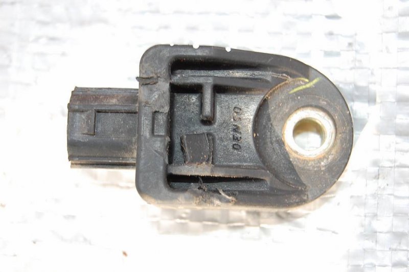 Датчик удара VENZA 09-16 Датчик удара VENZA 09-16