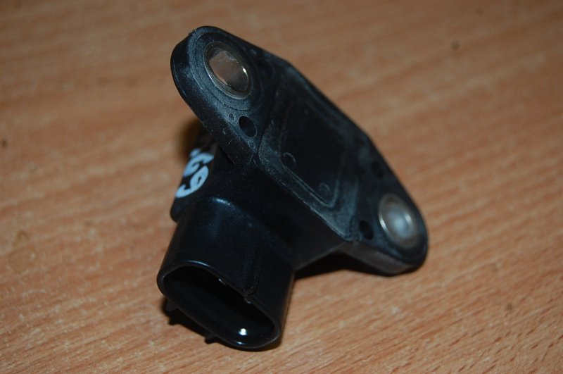 Датчик удара MDX (YD2) 06-13 YD2