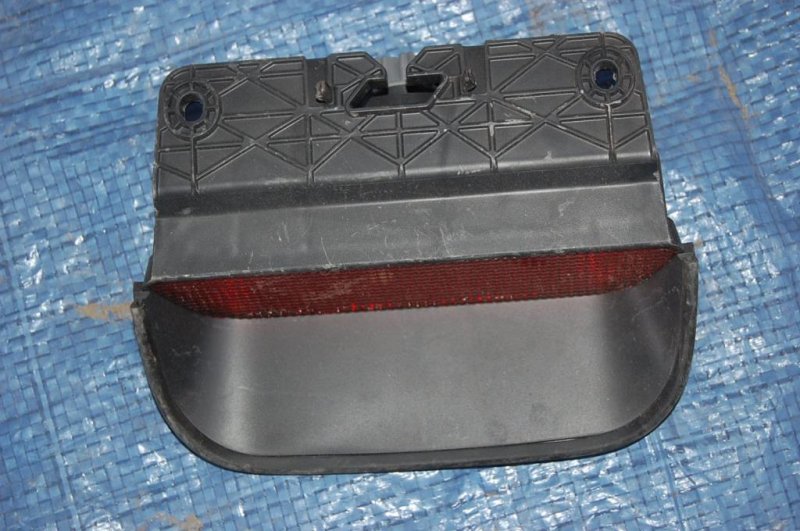 Стоп-сигнал HONDA CRV 06-12 Б/У