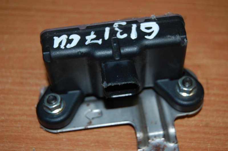 Датчик ESP CRV 06-12 Датчик ESP CRV 06-12