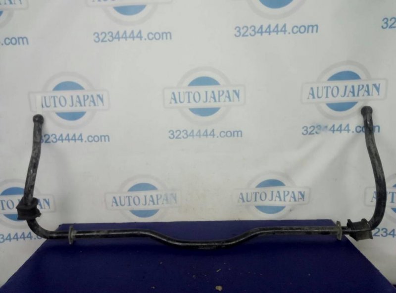 Стабилизатор задний LEXUS LX570 07-15 48805-60120 Б/У