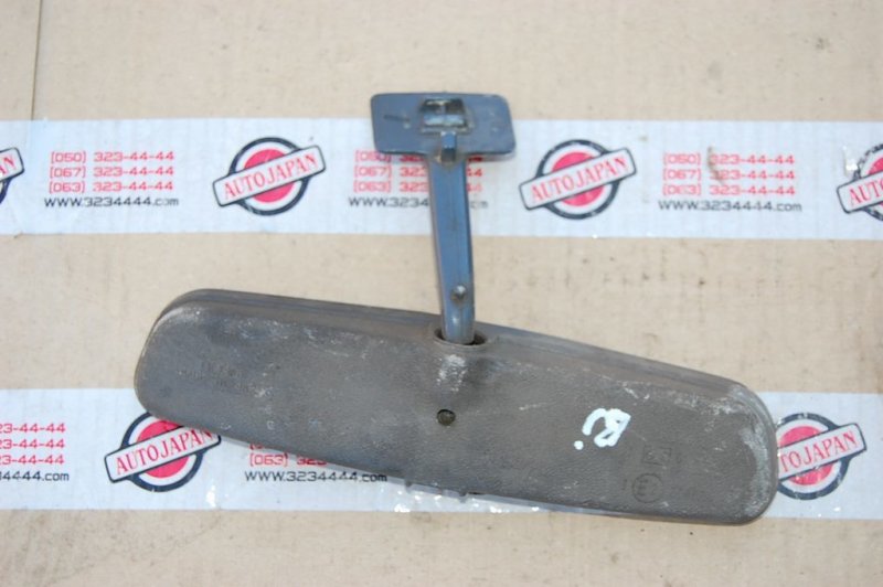 Зеркало салона 323 BJ 98-2003