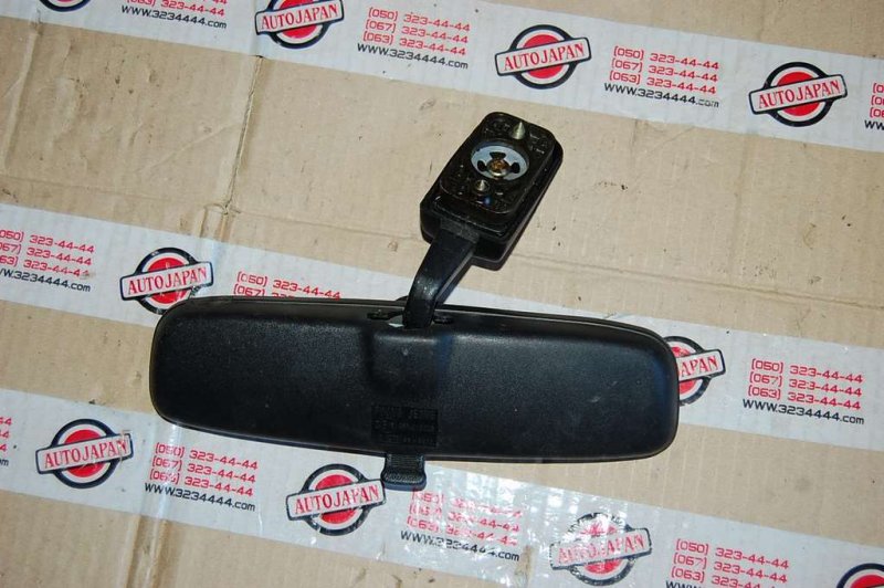 Зеркало салона CLARUS 96-01