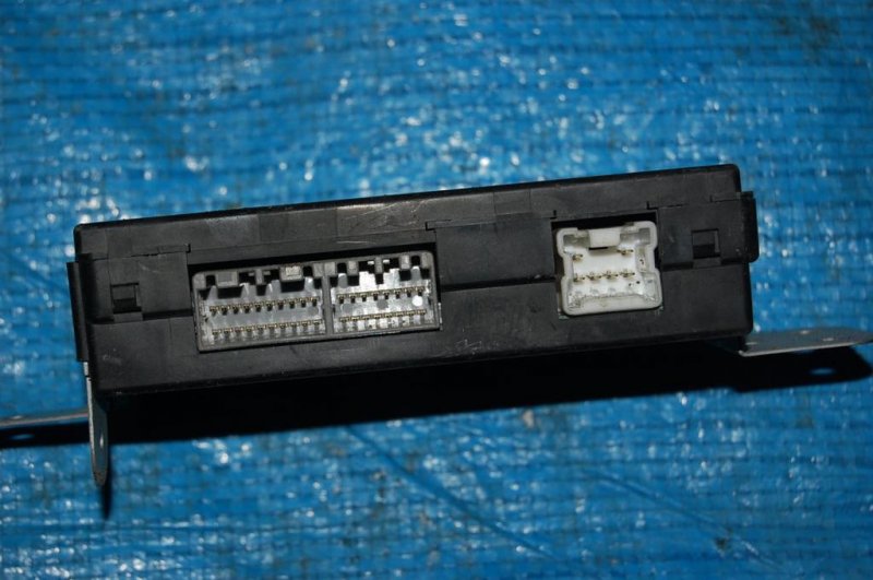 Блок комфорта MAXIMA A32 94-99 Блок комфорта MAXIMA A32 94-99