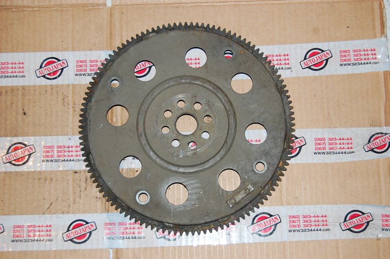 Маховик АКПП XEDOS 9 X9 (TA) 93-02