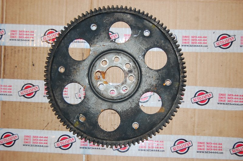 Маховик АКПП TOYOTA COROLLA E110 95-00 Б/У
