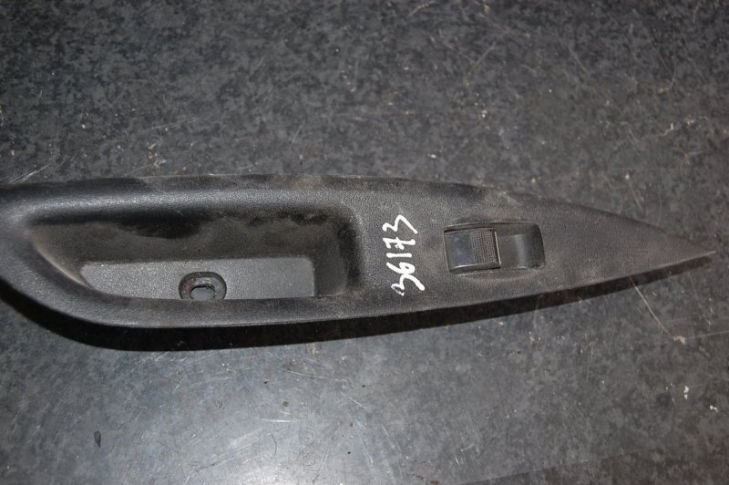 Кнопка стеклоподъемника NISSAN TEANA J32 08-14 Б/У