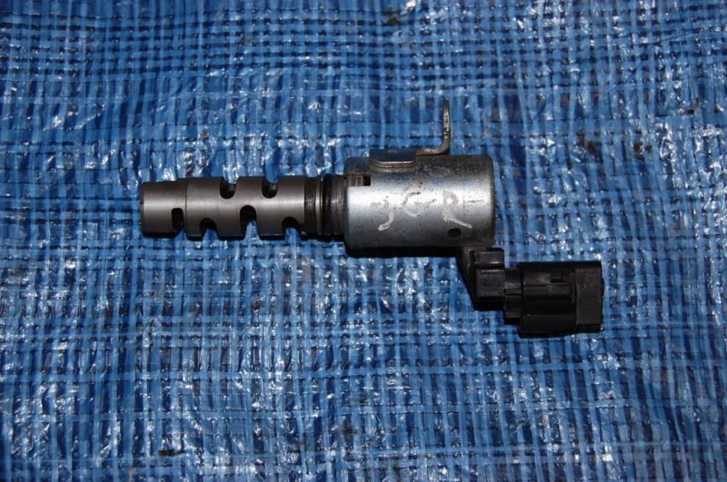 Клапан изменения фаз ГРМ GS350 GS300 05-11