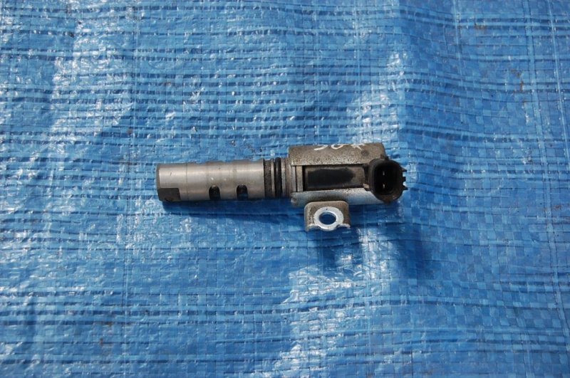 Клапан изменения фаз ГРМ LEXUS IS250/350 05-13 Б/У