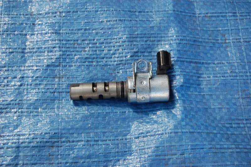 Клапан изменения фаз ГРМ IS250/350 05-13