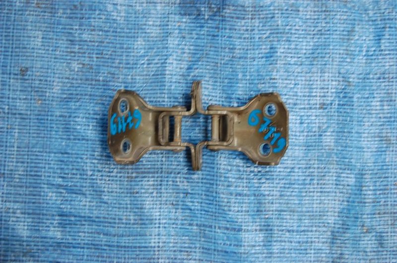 Петля двери TRIBECA B10 07-13