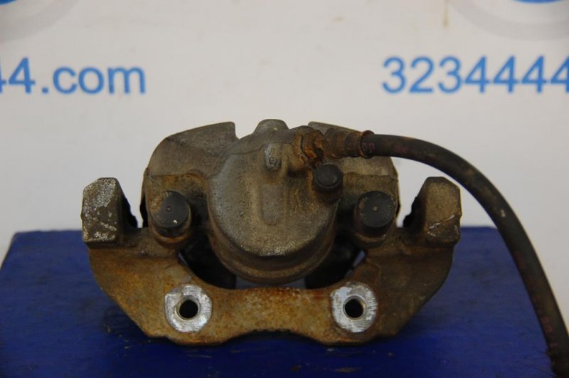 Суппорт тормозной передний правый 3 BK 03-08