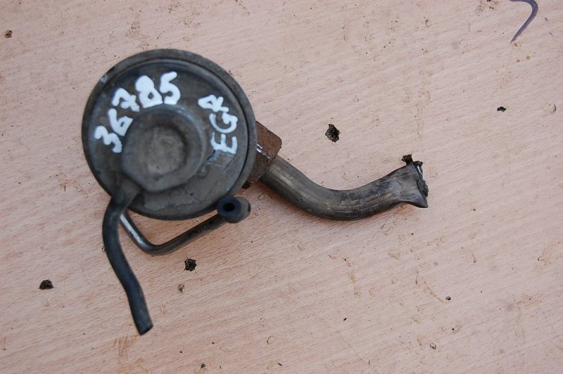 Запчасть клапан egr NISSAN MAXIMA A32 94-99 Б/У Клапан EGR NISSAN MAXIMA A32 94-99 Б/У