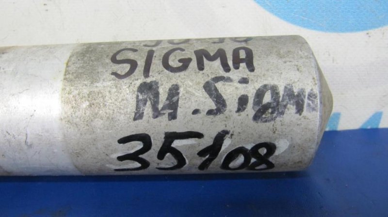 Осушитель кондиционера SIGMA 90-96 Осушитель кондиционера SIGMA 90-96