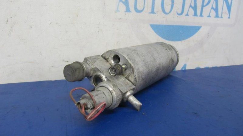Осушитель кондиционера SUBARU LEGACY 94-98 BG/BD