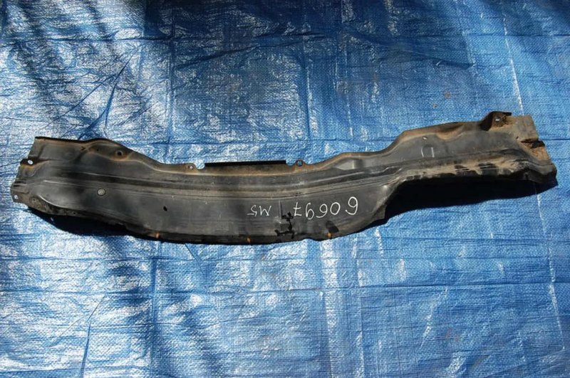 Запчасть поддон механизма дворников MAZDA 5 CR 05-10 CC29-53-520 Б/У Поддон механизма дворников MAZDA 5 CR 05-10 CC29-53-520 Б/У