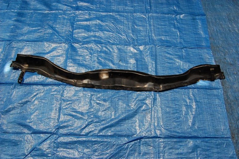 Поддон механизма дворников SUBARU TRIBECA B10 07-13 Б/У