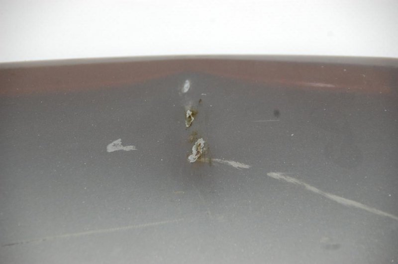 Капот INFINITI G35 03-07 Капот INFINITI G35 03-07